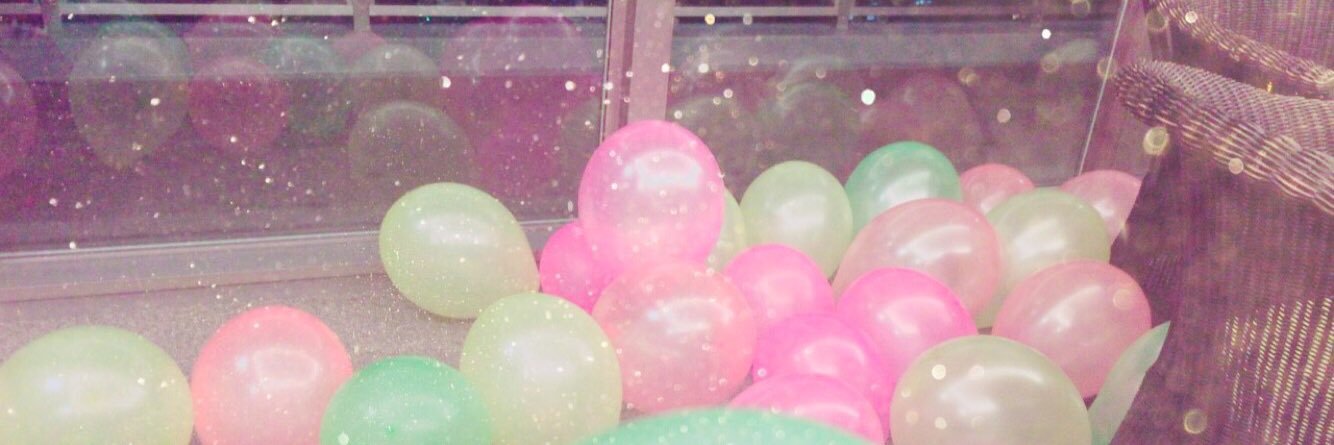 msk1718's profile banner image