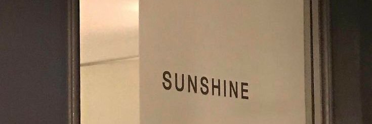เจ้าฝัน🤍 banner