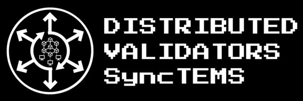 synctems Profile Banner