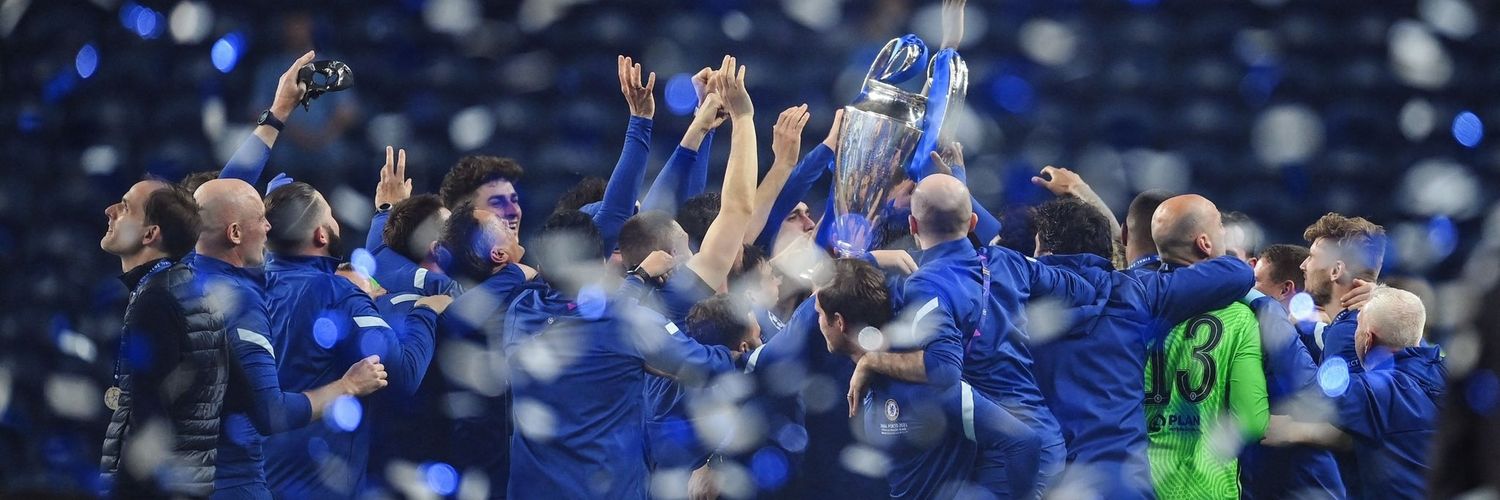 8cfcmax's profile banner image
