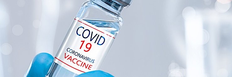 c19vaxxupdates1 banner