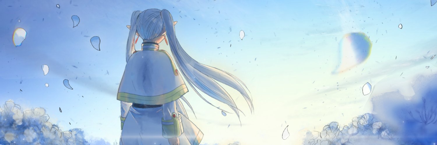 𝗠𝘀. 𝗙𝗿𝗶𝗲𝗿𝗲𝗻 banner