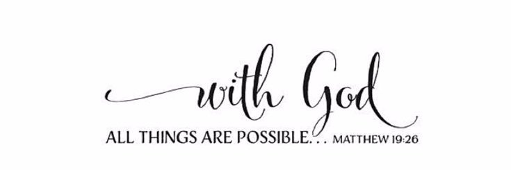 Jv Fritz Gomez banner
