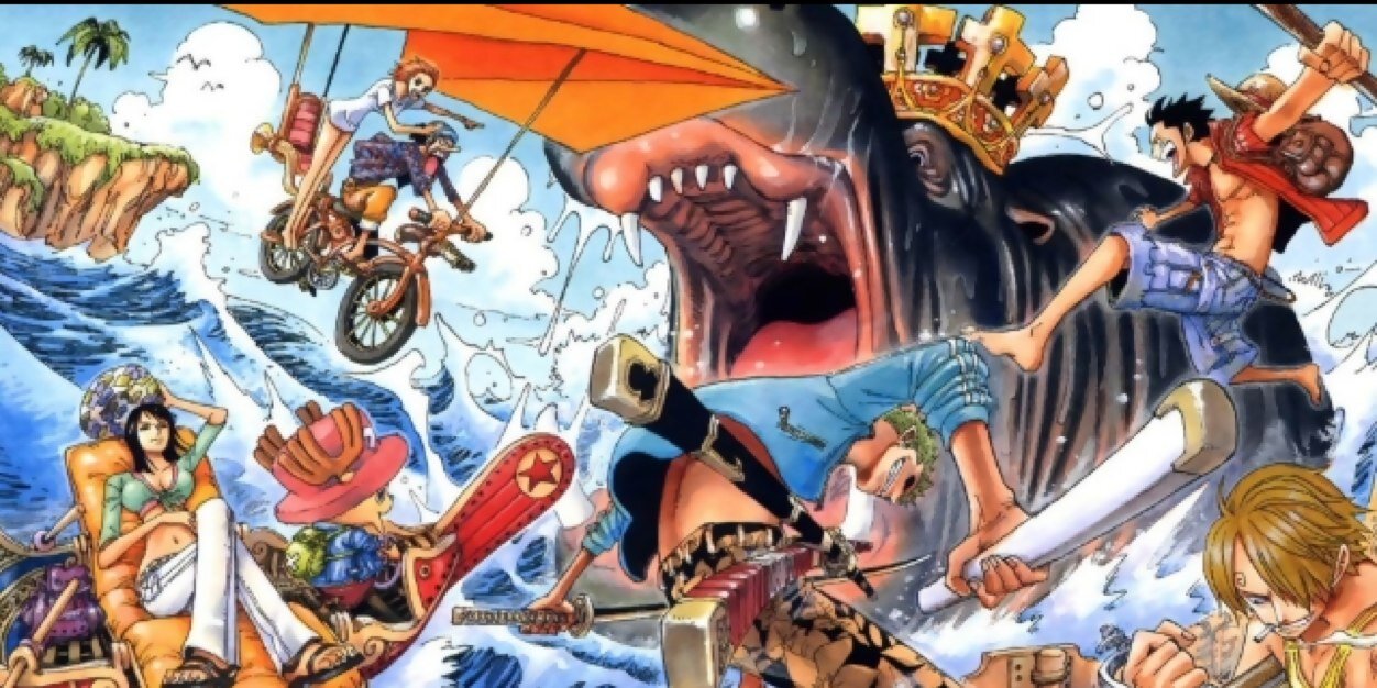 hawksyt's profile banner image