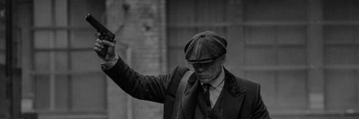 𝓐𝓫𝓭𝓾𝓵𝓵𝓪𝓱 𝓢𝓱𝓮𝓵𝓫𝔂 banner