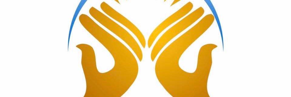 shopyabas's profile banner image