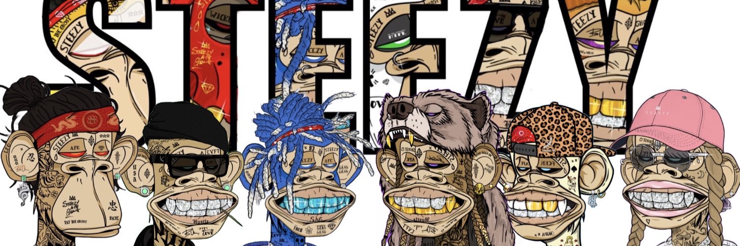 MoPΞΞT.ΞTH Filter 👑 🍌Degen to the max banner