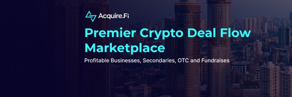 Harrison CryptoGuy Frye banner