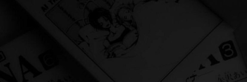 sophia banner