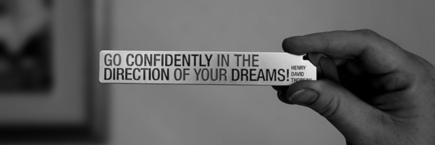 Mr. PERFECT banner