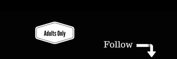 rofaadly Profile Banner