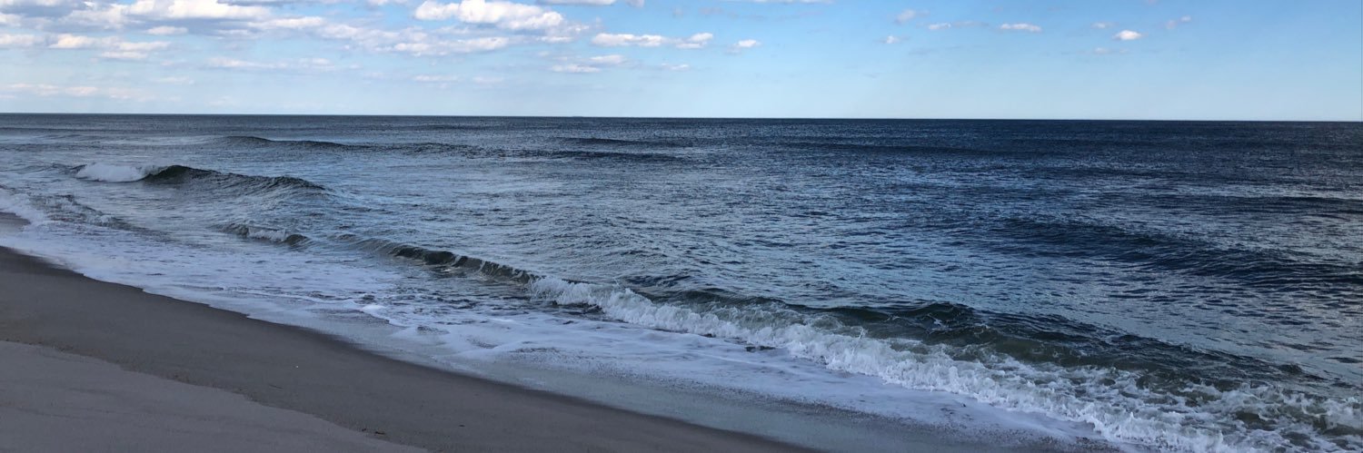 John 👮🏻‍♂️ 🦮 💾 🇺🇸 banner