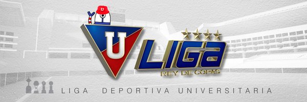 bot_LDU Profile Banner