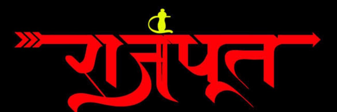 virsingh1's profile banner image