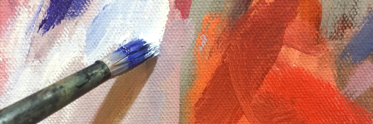 mschangart's profile banner image