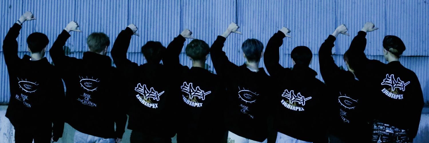 골든크로우즈 banner