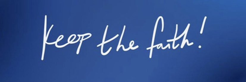 patrick_tech4's profile banner image
