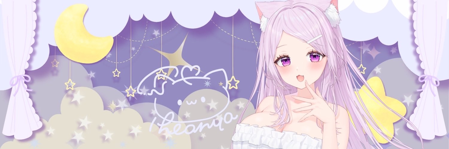 Li_ClO's profile banner image