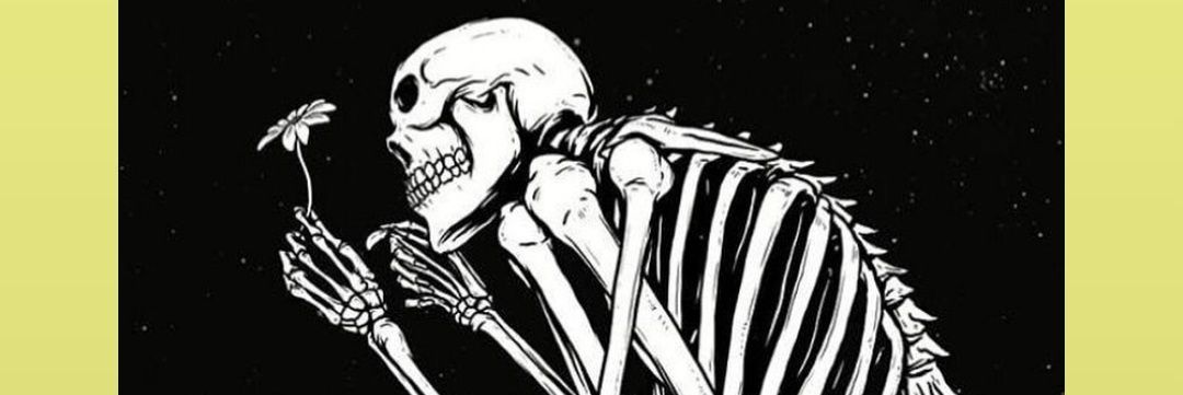 antomorinico2's profile banner image