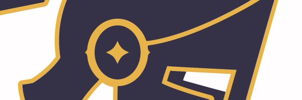 piepergrlshoops Profile Banner