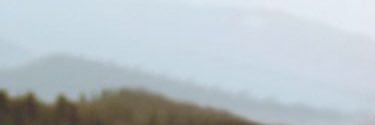 Uoosh_N's profile banner image