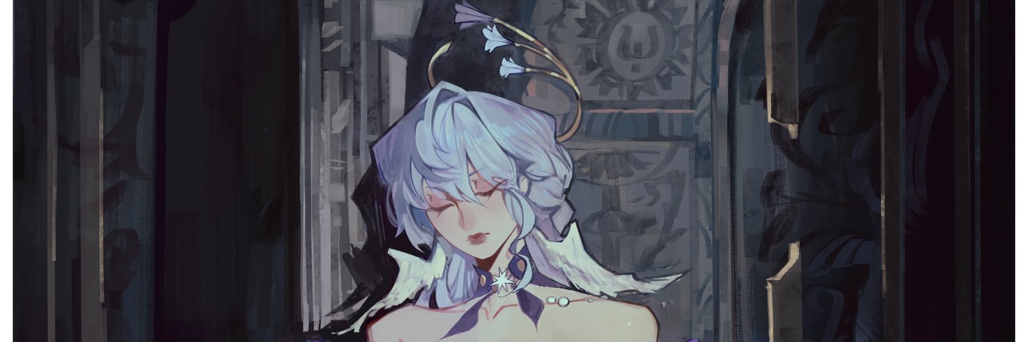 shátu ♡'s banner