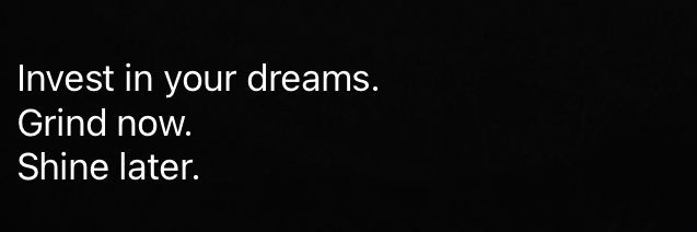 Jaylen Roberson ✞ banner