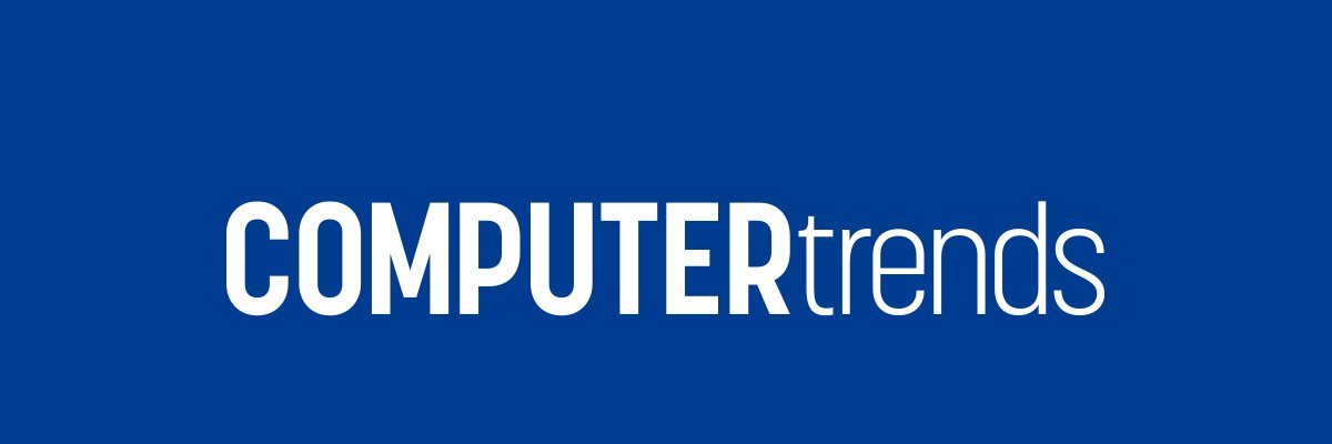 computertrends2's profile banner image