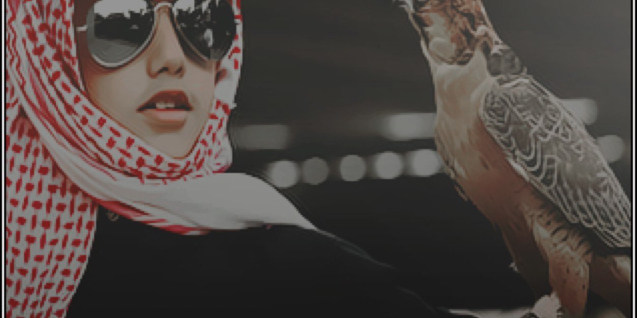 HttpTop's profile banner image