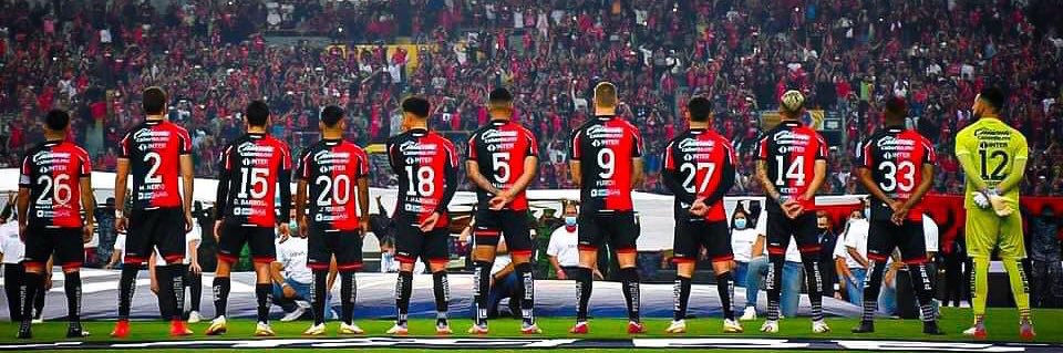 Poetizo Chilango banner