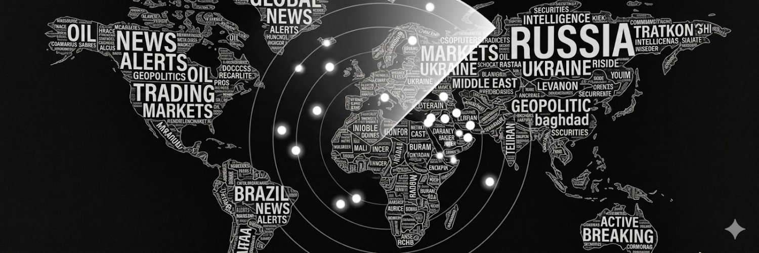 InsiderFlows banner