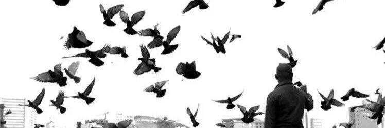 A_R_2oo7's profile banner image