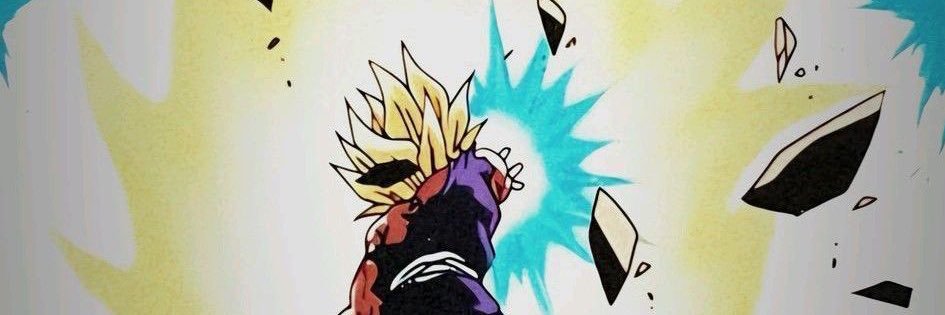 zyqsSV's profile banner image