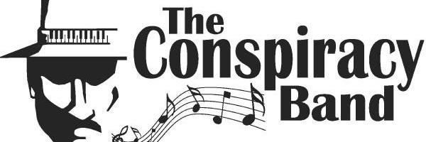 Conspiracy_Band's profile banner image