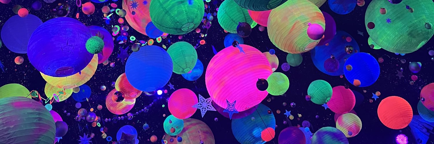 sierrastormz's profile banner image