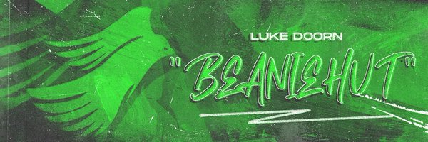 Beaniehutcs Profile Banner