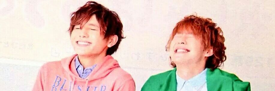 n_min_da15's profile banner image