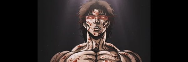 Seth_Warren9 Profile Banner