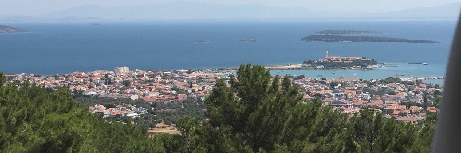 ha_haluk's profile banner image