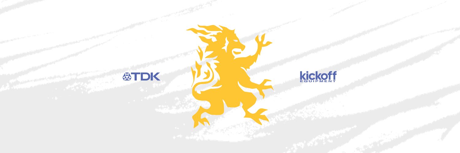 ⭐ #FutureIsHere ⭐ banner