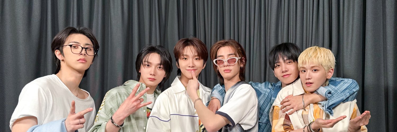 𓇼 หาเพื่อนไปคอนอซ16✋🏻 banner