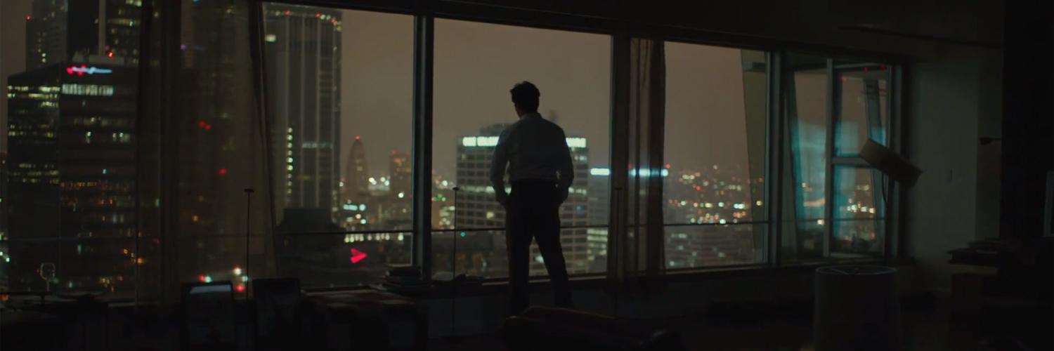 julesminus's profile banner image