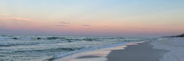 CharleySpinks Profile Banner