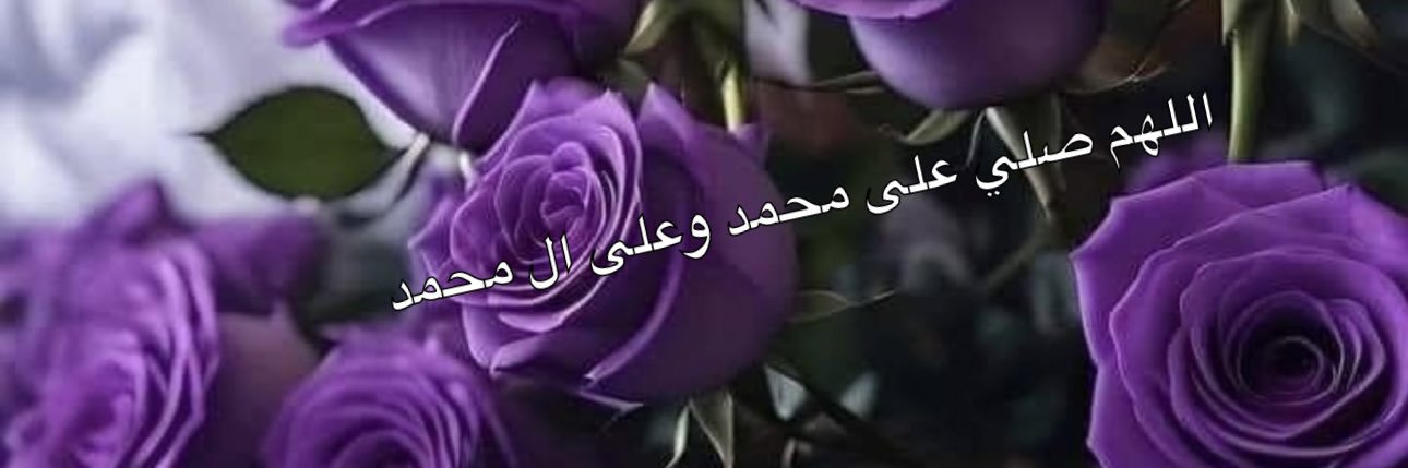 razan_12m's profile banner image