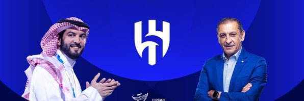 ابو عزام banner