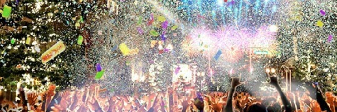 vice_tkg's profile banner image
