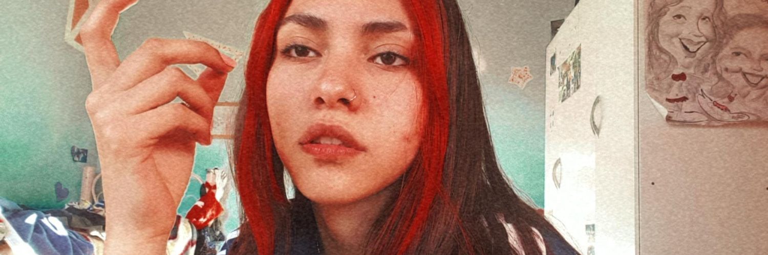 chiapello_'s profile banner image