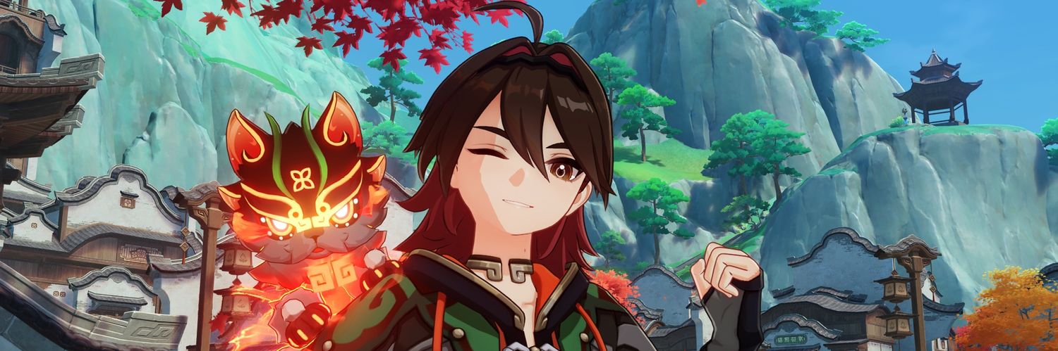 mayu_alst's profile banner image