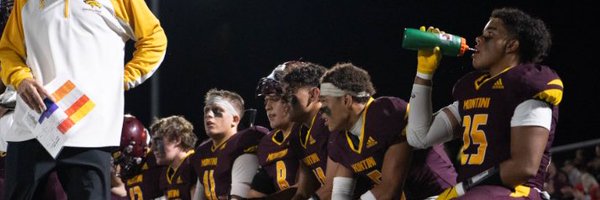p_nelson2 Profile Banner