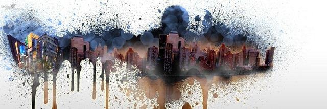 Jon Martin Etxebeste banner